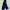 Nike Y2K Sportswear Sweatpants & Joggers Pria blue photo 7