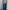 Nike Y2K Sportswear Sweatpants & Joggers Pria blue photo 6