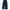 Nike Y2K Sportswear Sweatpants & Joggers Pria blue photo 8