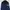 Nike Y2K Sportswear Sweatpants & Joggers Pria blue photo 5