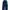 Nike Y2K Sportswear Sweatpants & Joggers Pria Blue