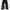 Streetwear Y2K Jeans Pria black photo 2