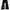 Streetwear Jeans Pria black photo 1