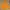 Discus Athletic Streetwear Y2K Hoody Pria Orange