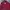Uniqlo Casual Casual Shirt Pria Red