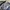 OOTJ Streetwear Skater Jeans Pria white blue photo 5
