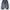 OOTJ Streetwear Skater Jeans Pria white blue photo 3