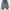 OOTJ Streetwear Skater Jeans Pria white blue photo 1