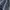 OOTJ Streetwear Skater Jeans Pria white blue photo 7