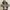 Y2K T-shirt Pria white photo 2