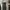 Vintage Streetwear Jeans Pria white black photo 2