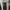 Vintage Streetwear Jeans Pria white black photo 2