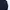 Uniqlo Casual Windbreaker Pria navy photo 3