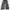 Vintage Streetwear Jeans Pria white gray photo 1