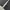Vintage Streetwear Jeans Pria white gray photo 6