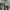 Vintage Y2K Jeans Pria white gray photo 4