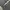 Vintage Y2K Jeans Pria white gray photo 7