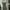 Vintage Y2K Jeans Pria white gray photo 2
