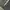 Vintage Y2K Jeans Pria white gray photo 8