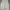 OOTJ Streetwear Skater Jeans Pria cream photo 4