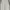 OOTJ Streetwear Skater Jeans Pria cream photo 5