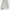 OOTJ Streetwear Skater Jeans Pria cream photo 2
