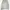 OOTJ Streetwear Skater Jeans Pria cream photo 1