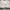 Spao Streetwear Casual Puffer jacket Pria cream gray photo 5
