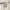 Spao Streetwear Casual Puffer jacket Pria cream gray photo 6