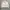 Spao Streetwear Casual Puffer jacket Pria cream gray photo 2