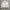 Spao Streetwear Casual Puffer Jacket Pria Cream Gray