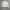 Spao Streetwear Casual Puffer jacket Pria cream gray photo 4