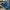 Nike Streetwear Y2K Sneakers Pria Blue Black