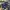 Nike Streetwear Y2K Sneakers Pria blue black photo 5