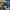 Nike Streetwear Y2K Sneakers Pria blue black photo 3