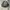Streetwear Casual Sweater Pria gray photo 1