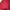 Casual Puffer jacket Wanita red photo 5