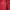 Casual Puffer jacket Wanita red photo 4