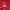 Casual Puffer jacket Wanita red photo 3