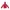 Casual Puffer jacket Wanita red photo 1