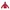 Casual Puffer Jacket Wanita Red