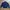Streetwear Casual Harrington jacket Pria navy photo 2