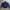 Streetwear Casual Harrington Jacket Pria Navy