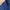 Streetwear Casual Harrington jacket Pria navy photo 7