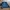 Streetwear Casual Harrington jacket Pria navy photo 5