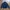 Streetwear Casual Harrington jacket Pria navy photo 1