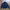 Streetwear Casual Harrington Jacket Pria Navy