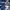 Streetwear Casual Harrington jacket Pria navy photo 4