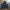 GAP Vintage Streetwear Hoody Pria blue photo 1