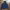 GAP Vintage Streetwear Hoody Pria Blue